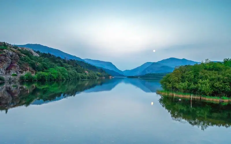 可靠性智能制造数字化